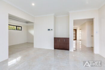 Listing image for 1 Topiary Avenue, Piara Waters  WA  6112