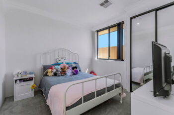 Listing image for 36 Stillwater Street, Southern River  WA  6110