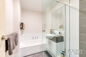 Listing image for 5 Sheaf Way, Harrisdale  WA  6112