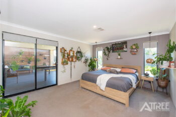 Listing image for 29 Nesbit Drive, Haynes  WA  6112