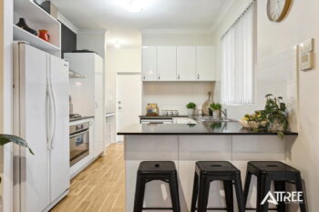 Listing image for 125 Broadway Boulevard, Piara Waters  WA  6112