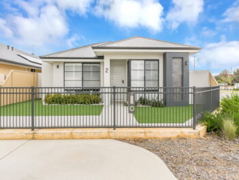 Listing image for 2 Wida Way, Byford  WA  6122