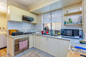 Listing image for 5 Barge Court, Armadale  WA  6112