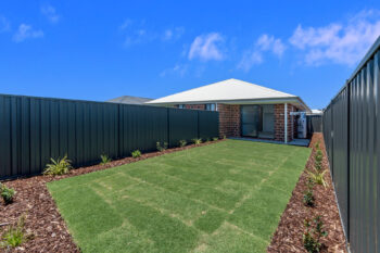 Listing image for 3B Wiluna Street, Dawesville  WA  6211