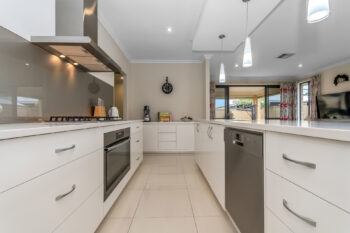 Listing image for 15 Millway Avenue, Southern River  WA  6110