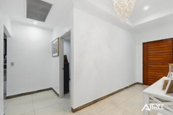 Listing image for 18 Nuffield Street, Piara Waters  WA  6112