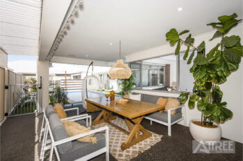 Listing image for 19 Brunonia Terrace, Harrisdale  WA  6112