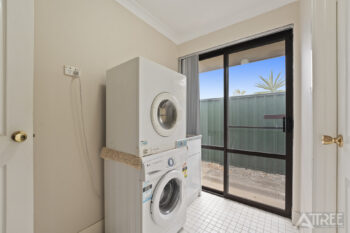 Listing image for 50 Swingler Way, Gosnells  WA  6110