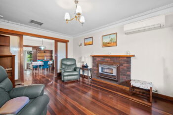 Listing image for 106 Blanche Street, Gosnells  WA  6110