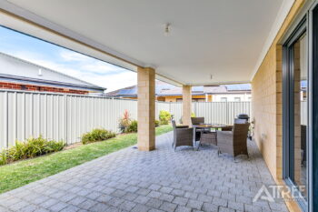 Listing image for 21 Fairweather Drive, Piara Waters  WA  6112