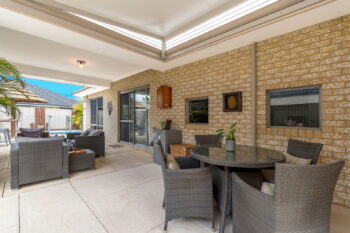 Listing image for 94 Millstream Drive, Southern River  WA  6110