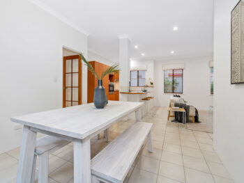 Listing image for 15 Caladenia Parade, Mount Claremont  WA  6010