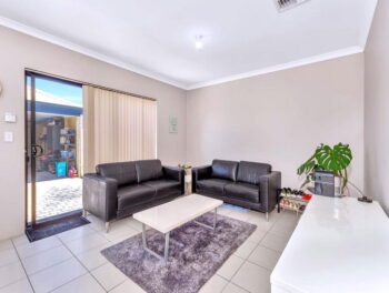 Listing image for 45 Pyramid Road, Harrisdale  WA  6112