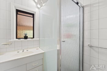 Listing image for 93 Thornlie Avenue, Thornlie  WA  6108