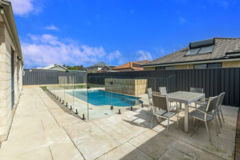 Listing image for 11 Barrett Street, Southern River  WA  6110