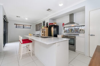 Listing image for 18 Whitmore Loop, Harrisdale  WA  6112