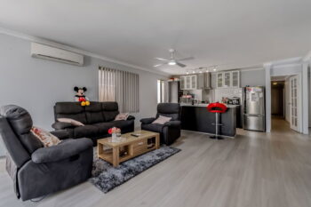 Listing image for 16 Pallid Street, Harrisdale  WA  6112