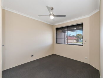 Listing image for 175 Boardman Road, Canning Vale  WA  6155