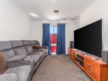 Listing image for 13 Parkfield Road, Kelmscott  WA  6111