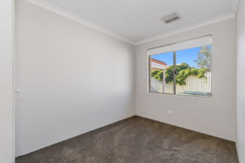 Listing image for 18 Mcewing Road, Redcliffe  WA  6104