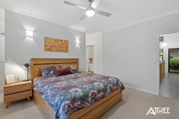 Listing image for 124 Salter Road, Mount Nasura  WA  6112