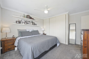 Listing image for 1/15 Attfield Street, Maddington  WA  6109