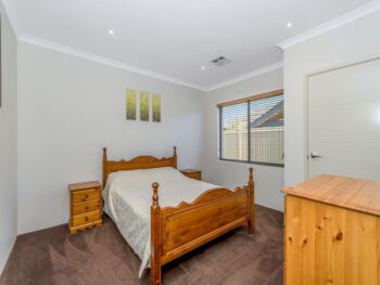 Listing image for 170 Castlewood Parkway, Southern River  WA  6110