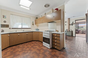 Listing image for 11 Brabham Street, Gosnells  WA  6110