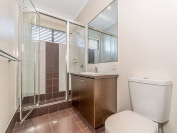 Listing image for 170 Castlewood Parkway, Southern River  WA  6110