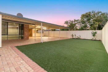 Listing image for 66 Gay Street, Huntingdale  WA  6110