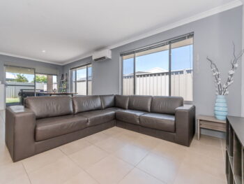 Listing image for 27 Stillwell Circuit, Hilbert  WA  6112