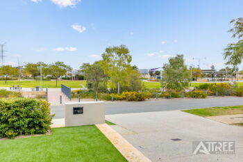 Listing image for 16 Gypsum Avenue, Harrisdale  WA  6112