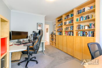 Listing image for 7 Wolfson Way, Piara Waters  WA  6112