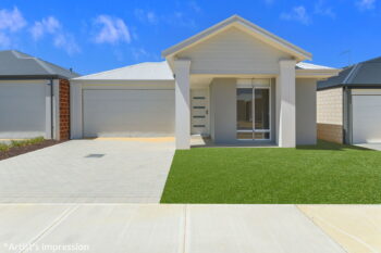 Listing image for 5 Hassell Road, Southern River  WA  6110