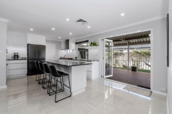 Listing image for 16 Mettler Court, Canning Vale  WA  6155