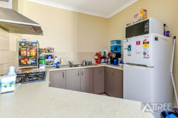 Listing image for 9/1533B Albany Highway, Beckenham  WA  6107
