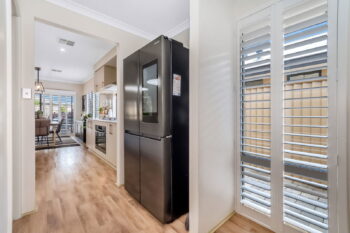 Listing image for 25 Marnbu Road, Southern River  WA  6110