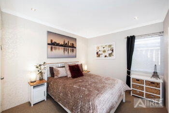 Listing image for 7 Rufous Lane, Harrisdale  WA  6112