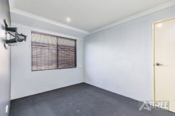 Listing image for 21 Warbler Drive, Martin  WA  6110