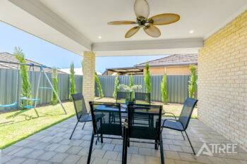 Listing image for 4 Albavale Road, Piara Waters  WA  6112