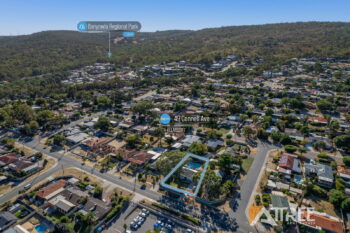 Listing image for 49 Connell Avenue, Kelmscott  WA  6111