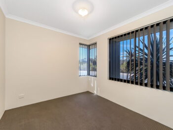 Listing image for 41 Rossiter Avenue, Piara Waters  WA  6112