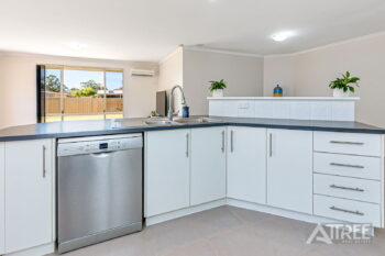 Listing image for 38 Brown Crescent, Seville Grove  WA  6112