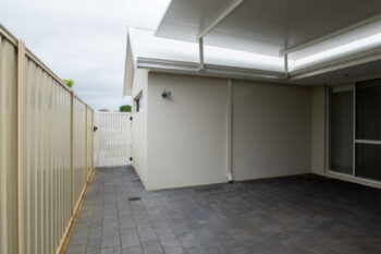 Listing image for 27 Cambridge Promenade, Canning Vale  WA  6155