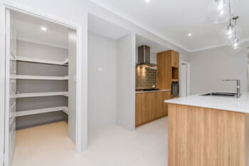 Listing image for 60 Wattledale Road, Haynes  WA  6112