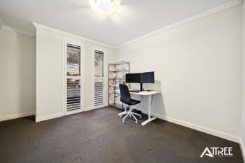 Listing image for 11 Pipeline Boulevard, Piara Waters  WA  6112