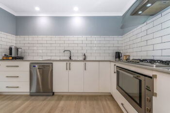 Listing image for 37 Balivanich Loop, Seville Grove  WA  6112