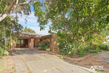 Listing image for 12 Sapling Way, Camillo  WA  6111