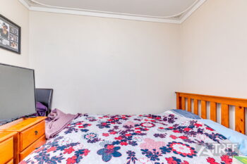 Listing image for 4/26 Church Avenue, Armadale  WA  6112