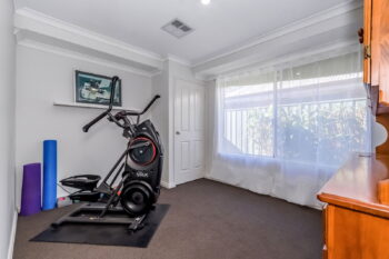 Listing image for 4 Strutt Parkway, Southern River  WA  6110